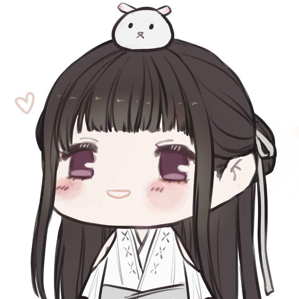 小兜儿〜