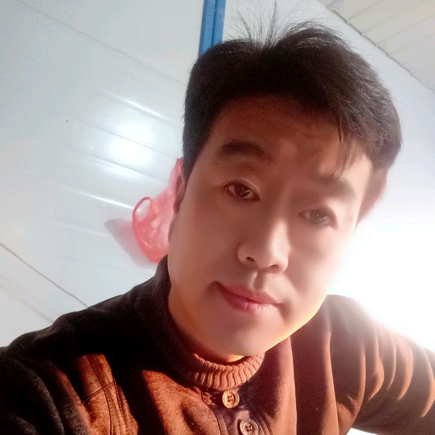 壁挂炉维修🧰☞