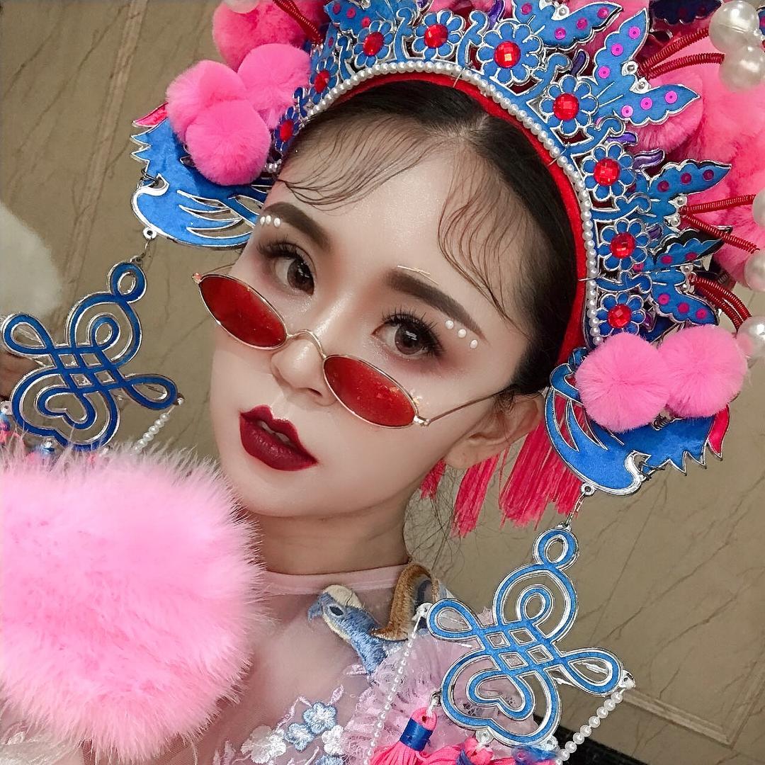 ❤️丹丹y