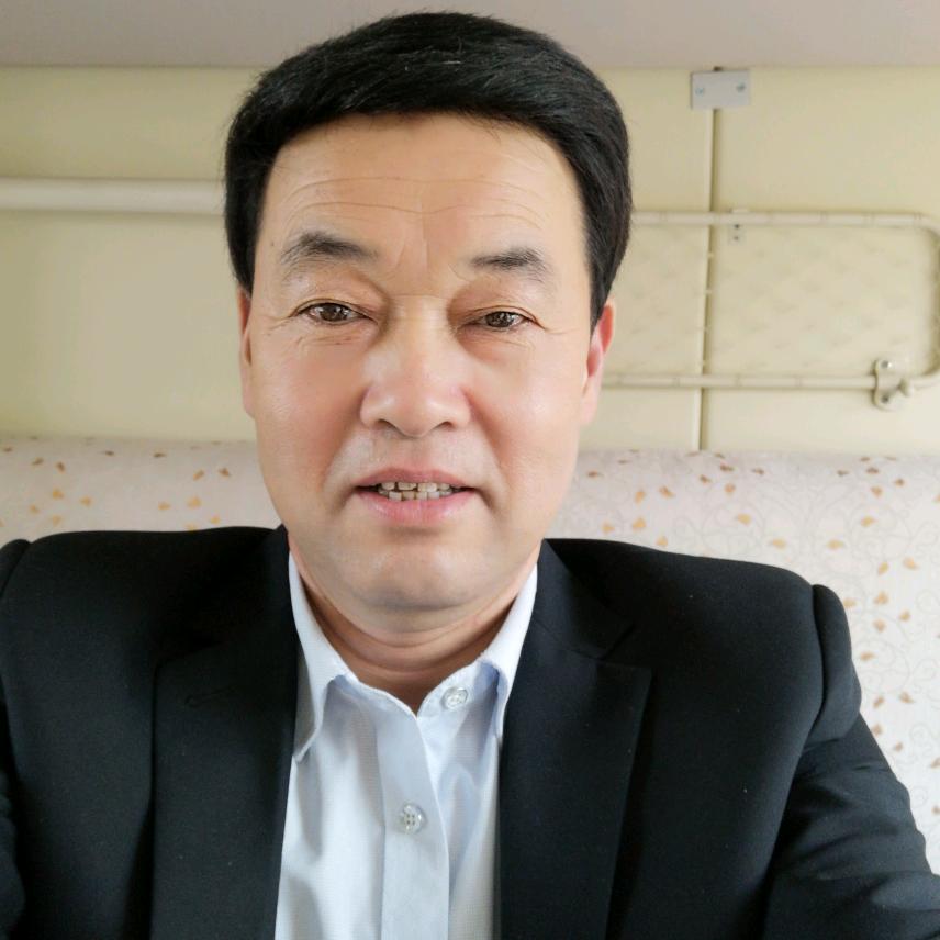 美大集成灶樊西哲