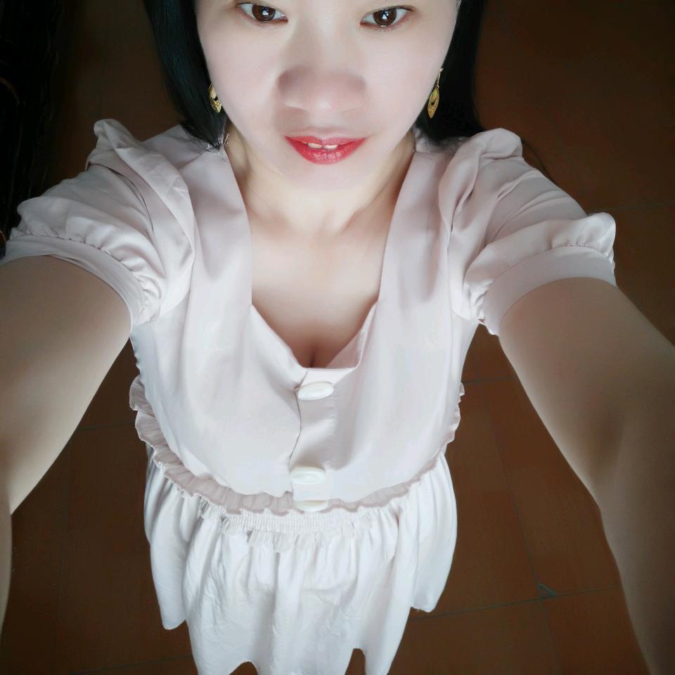 用户998903765239