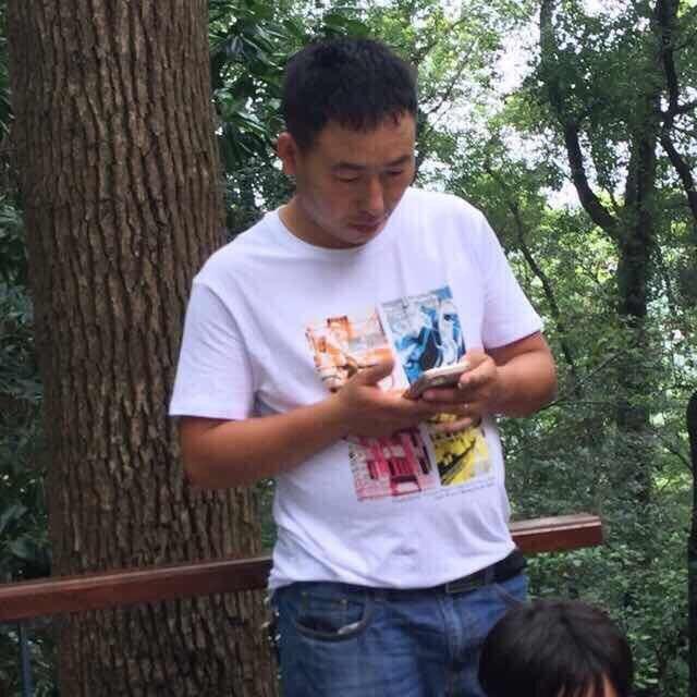 成都翱翔强，懿司，奥铃，泓绑物流