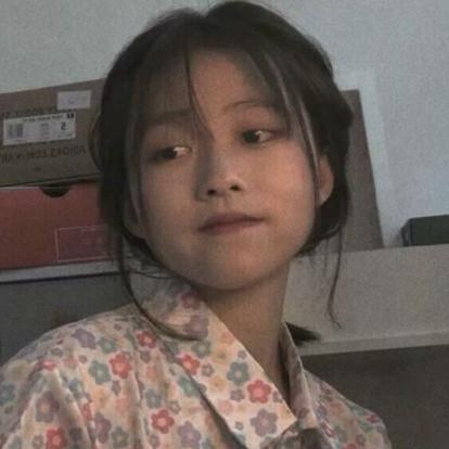 拾柒✨