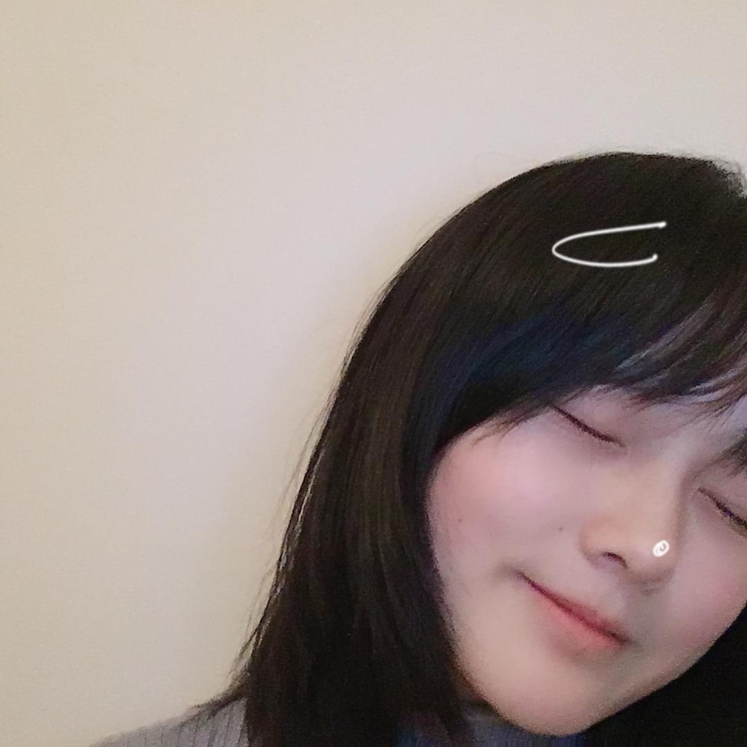 六桐小六桐呀！