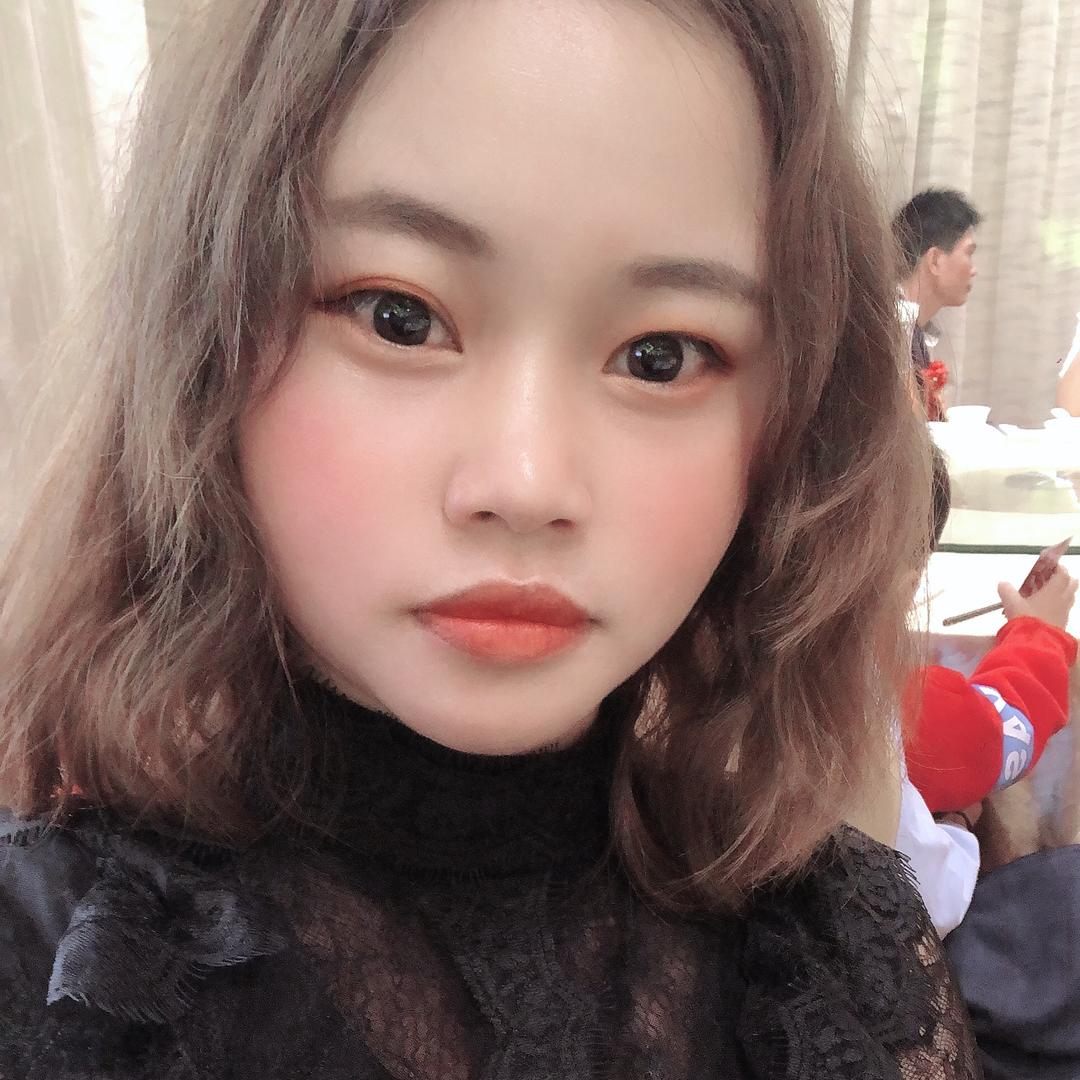 小天使😇😇😇