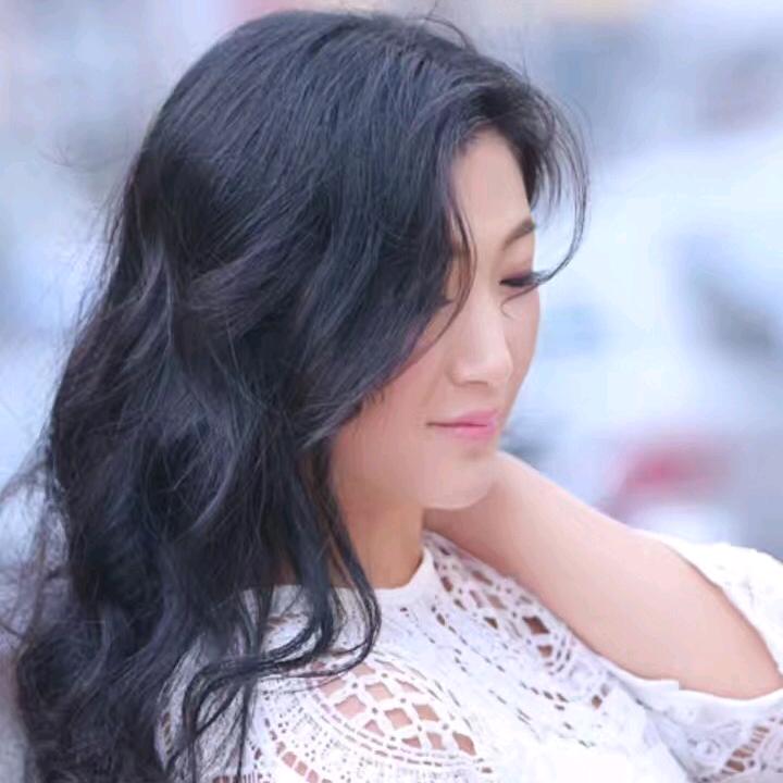 燕子 诺颜