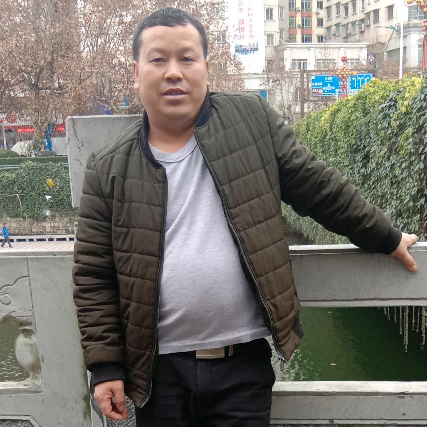 我爱唱歌