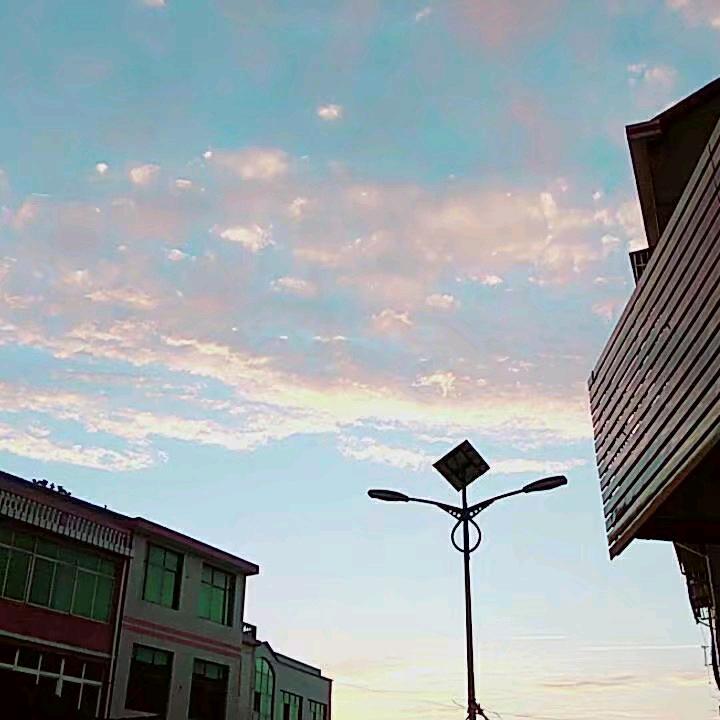 小熊啊🐻（无限暖暖）