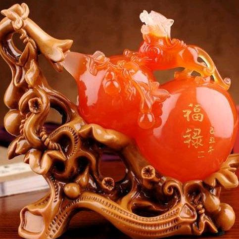 ☞美鰦美味✔