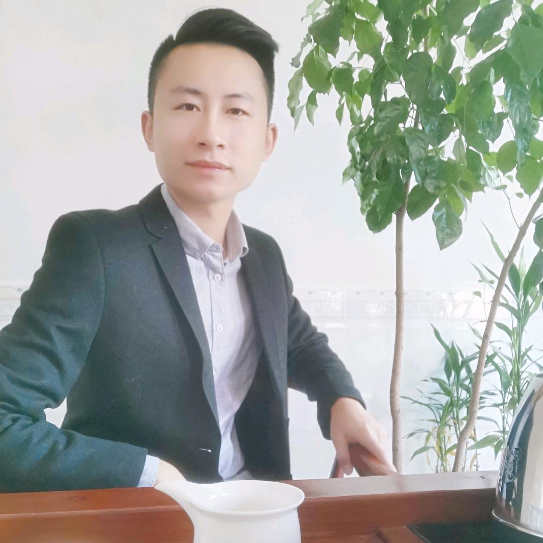 庄三疯