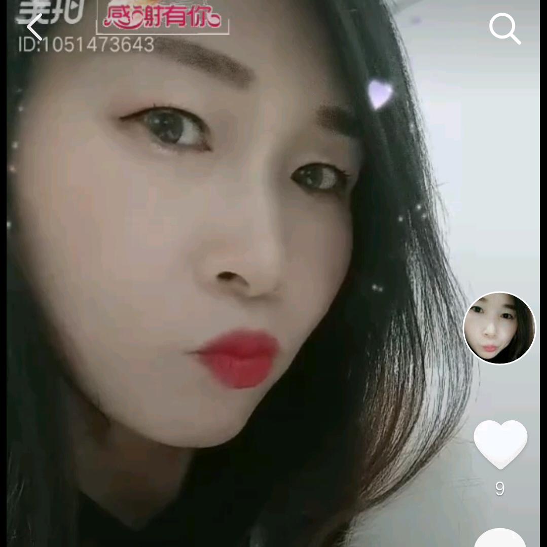 小鱼多多