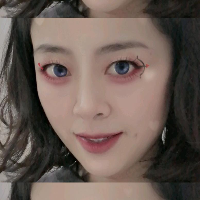 不吃饭
