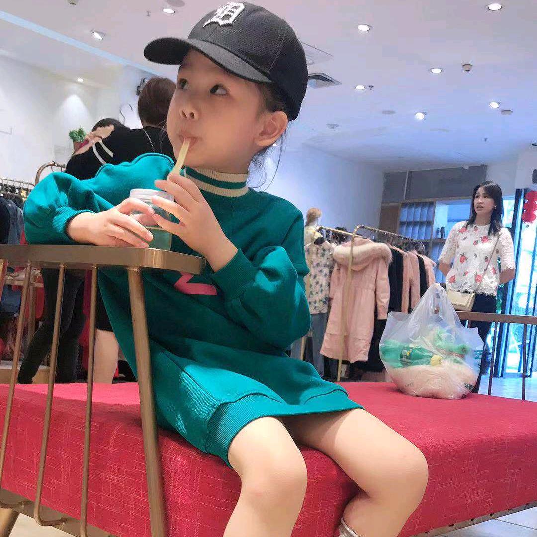 可能是你的朋友