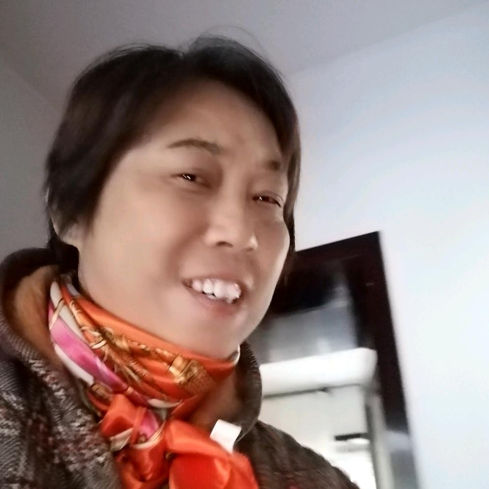 徐三姐