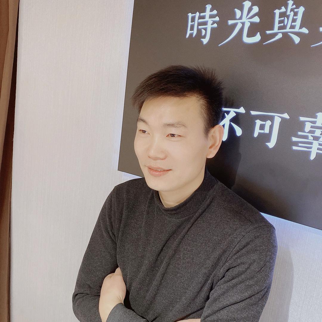 班莯女装坊