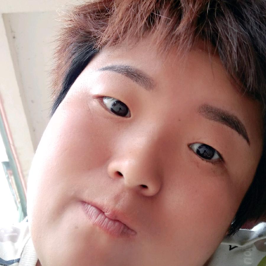 陈洪英（橱窗好物分享 ）