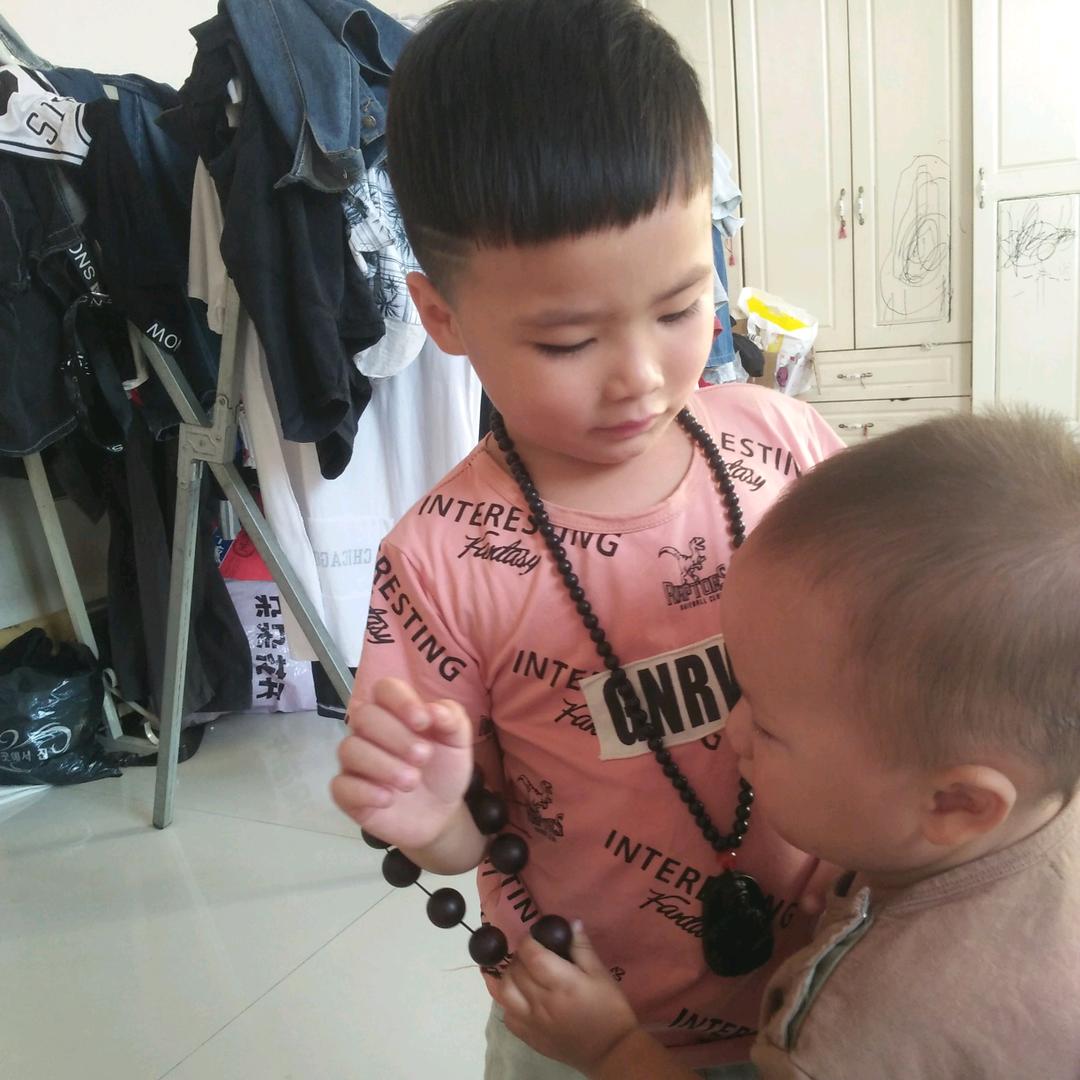 爽爽