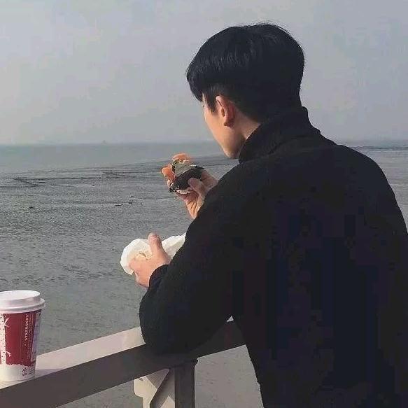 🌈养乐多