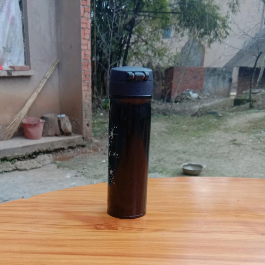 润姐