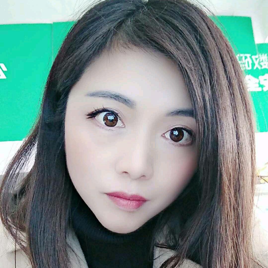 星雨心愿