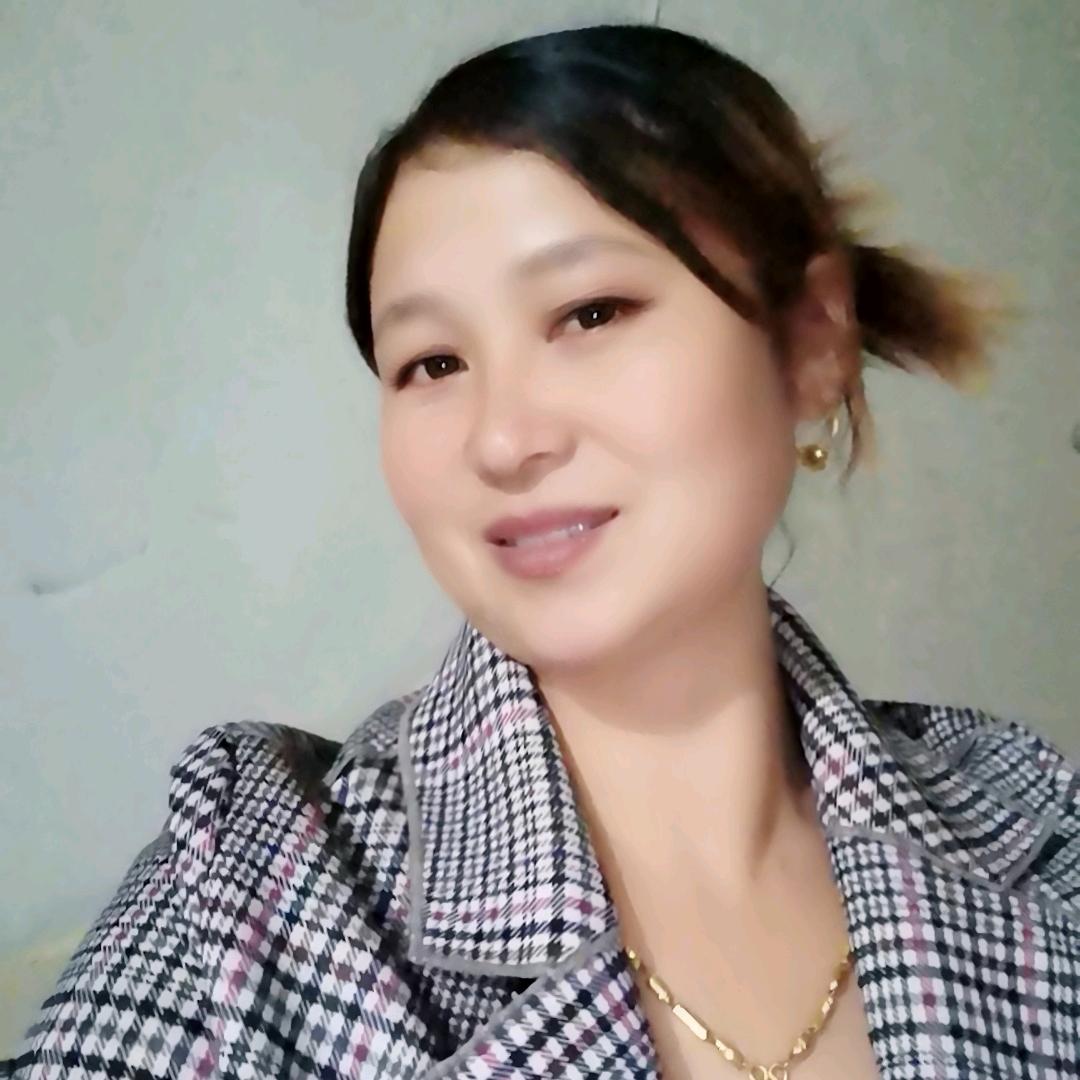 快乐你我