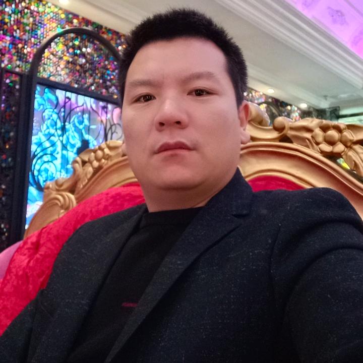峰哥家纺严选