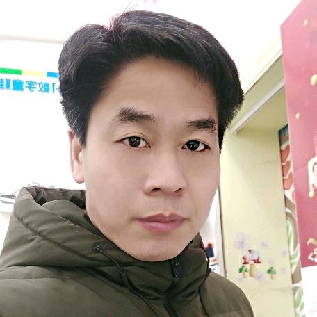 蕲春童鞋哥