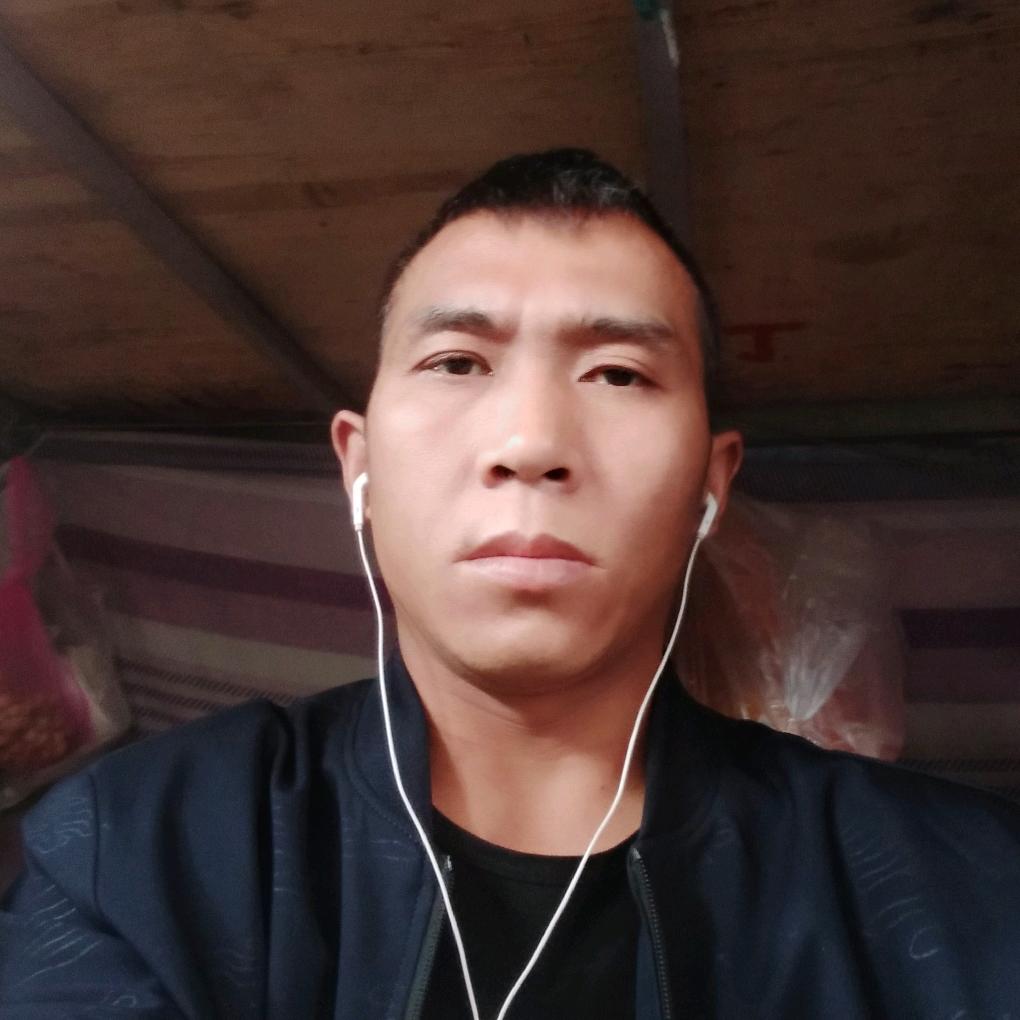，身边的人