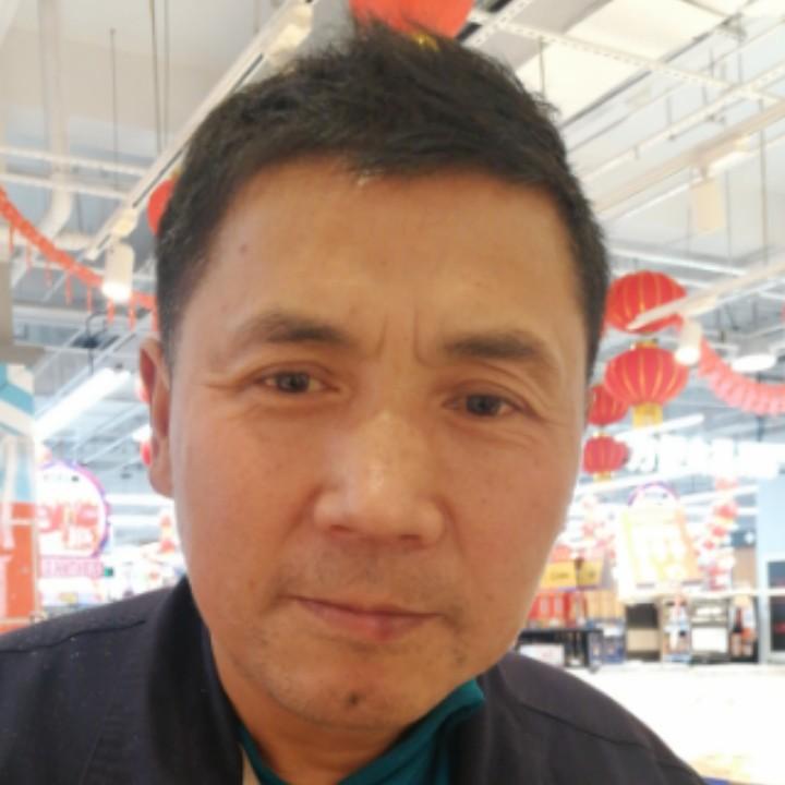 用户4052710649636