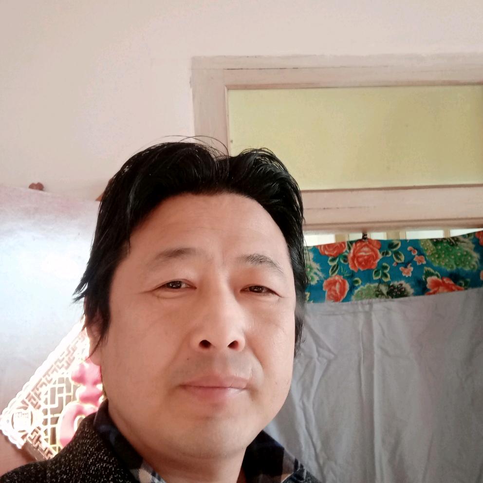 东阳