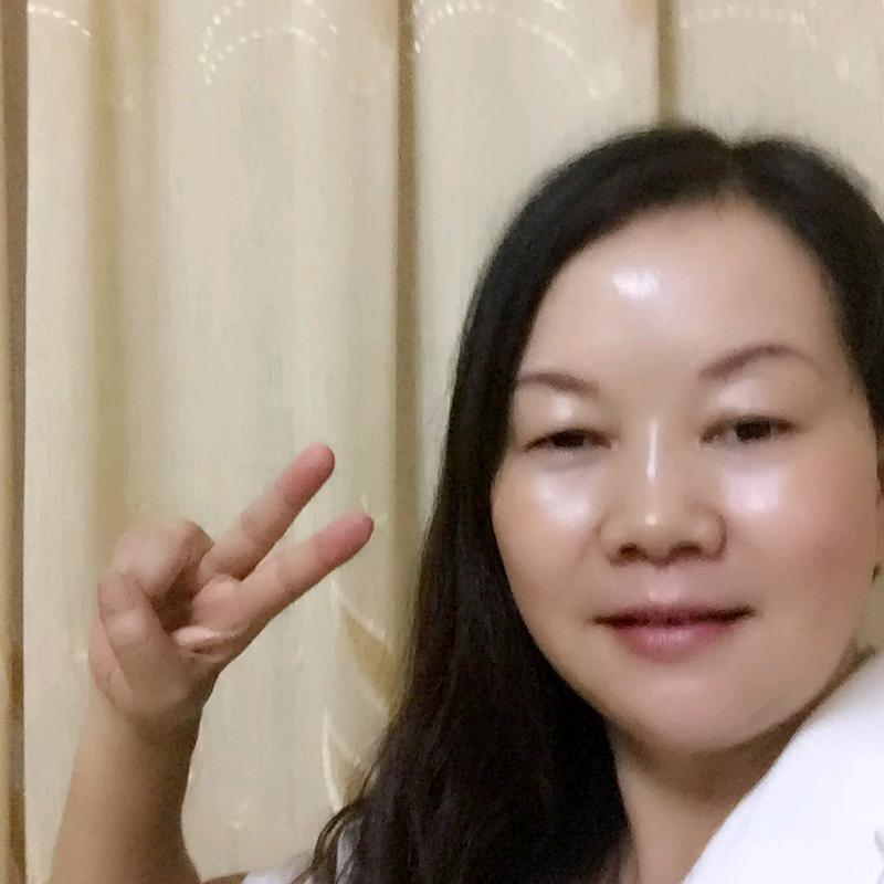 我在这个开心的平台寻找自己的快乐