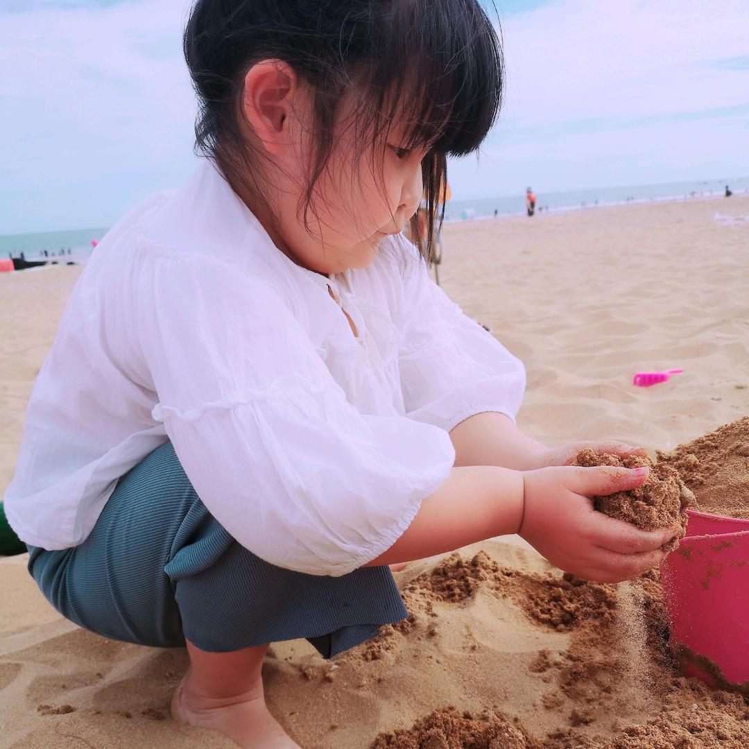 情情