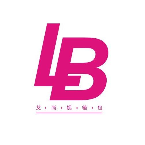 艾尚妮女包