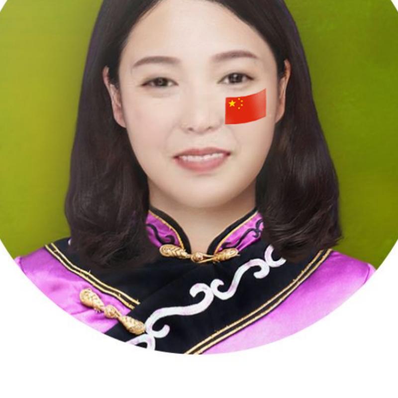 董家田侗家柴火