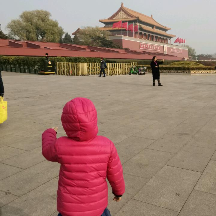 深刻酱豆腐