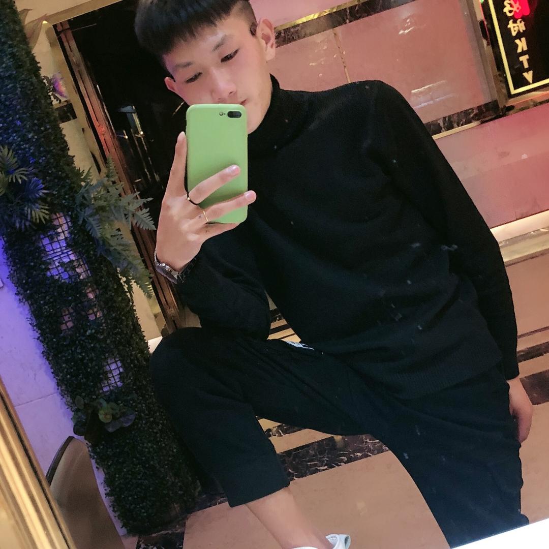 小福🤟
