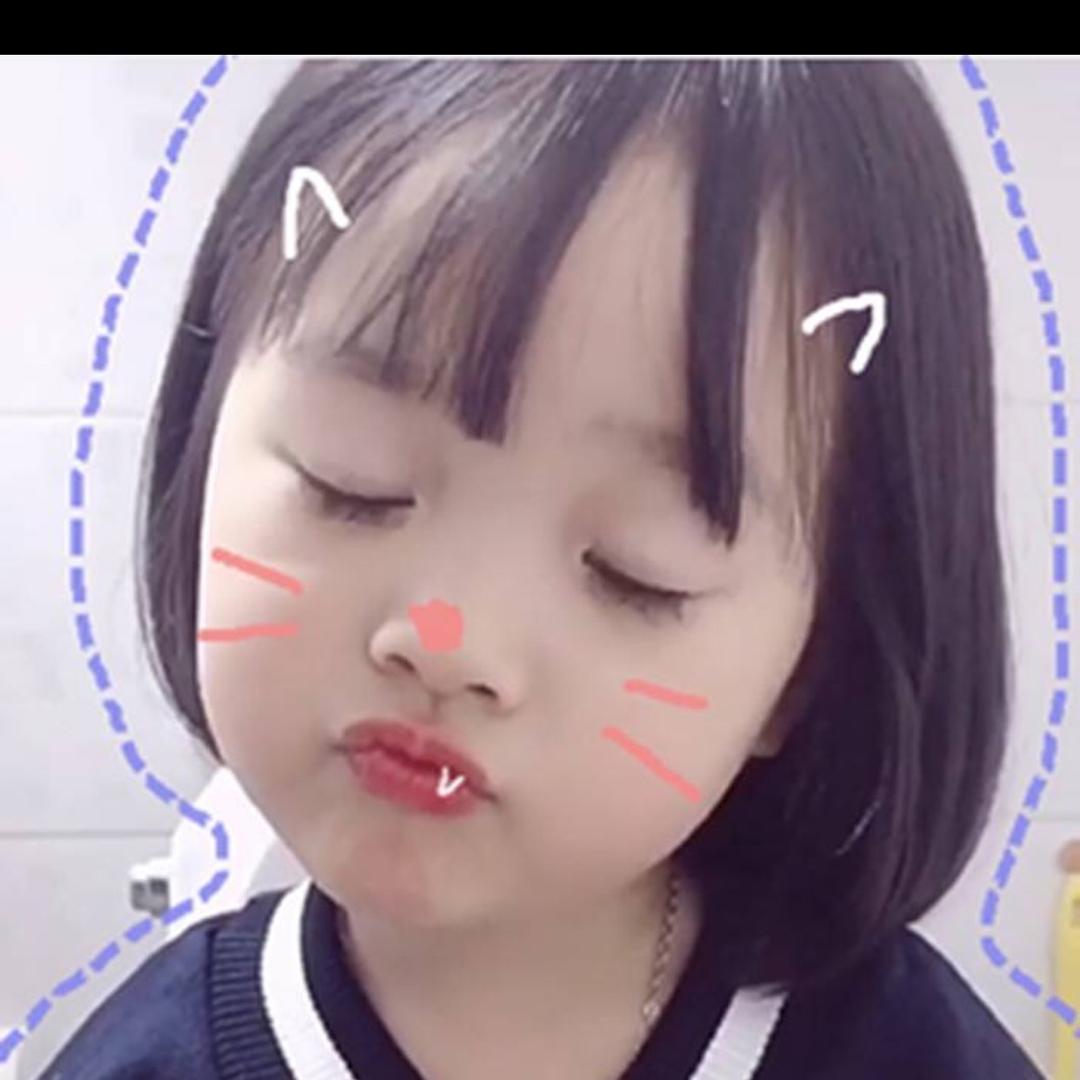 ༊ღ᭄回不到ღ᭄曾经💞᭄