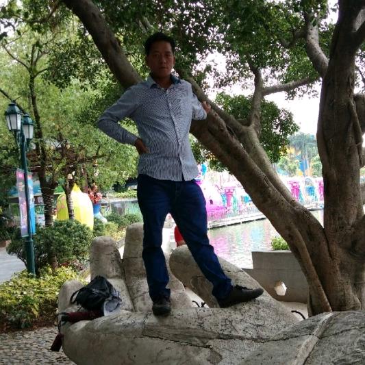 人生快乐