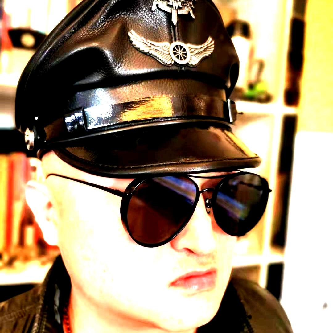 人生就是坐地铁