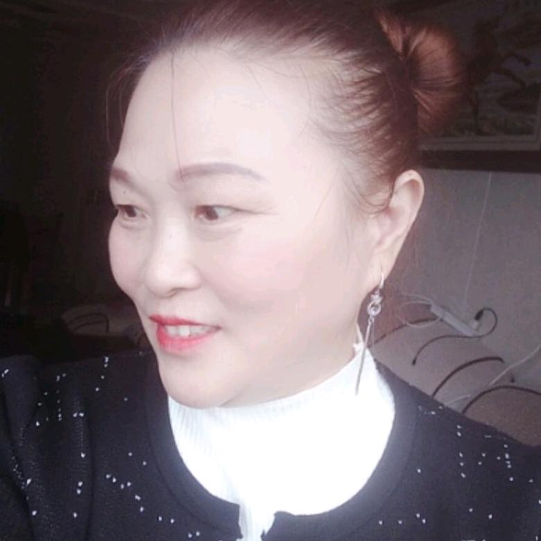 杜二姐68年6.13🍎🍎