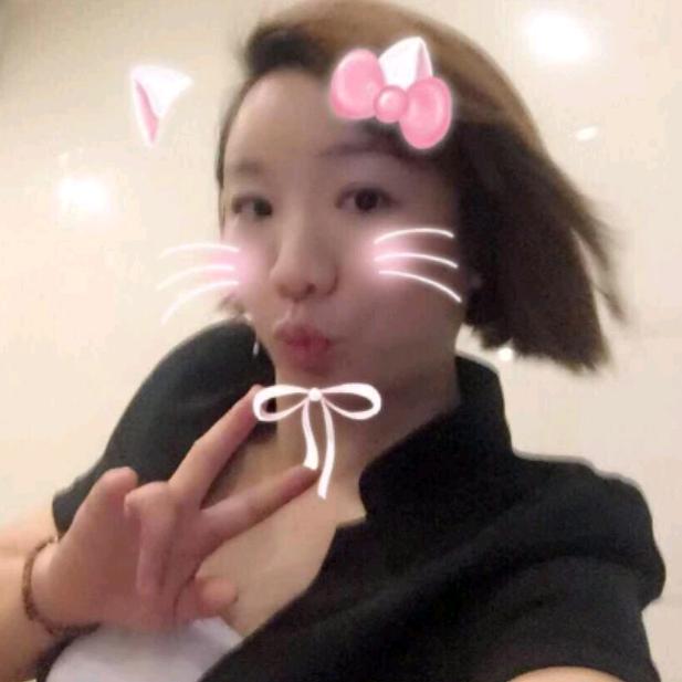 大爱无边，拒微聊