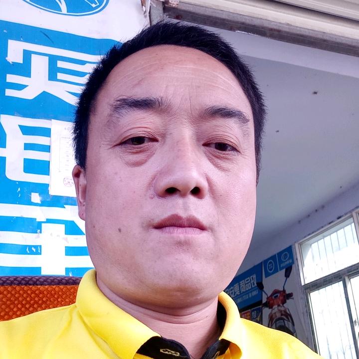 小范