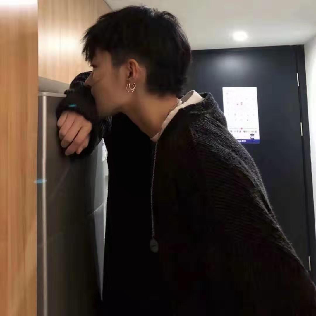 柒宝阁