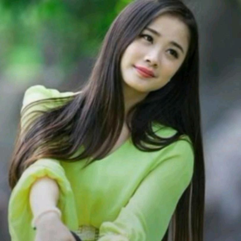 春去花还在