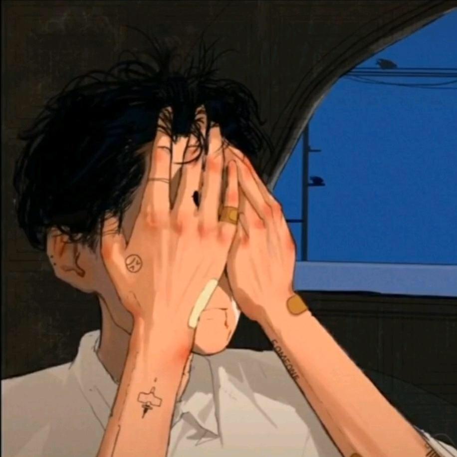 盯着作业唱征服、