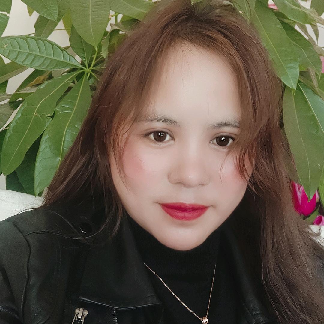 💝晨羲载曜💝臻臻💝888