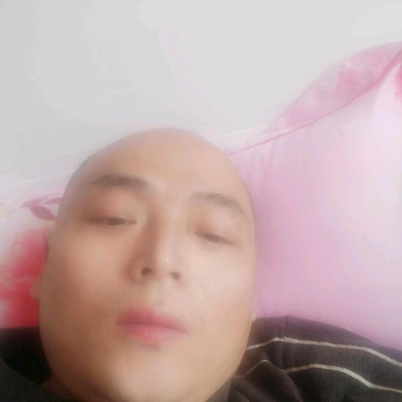 用户8880420297829无情