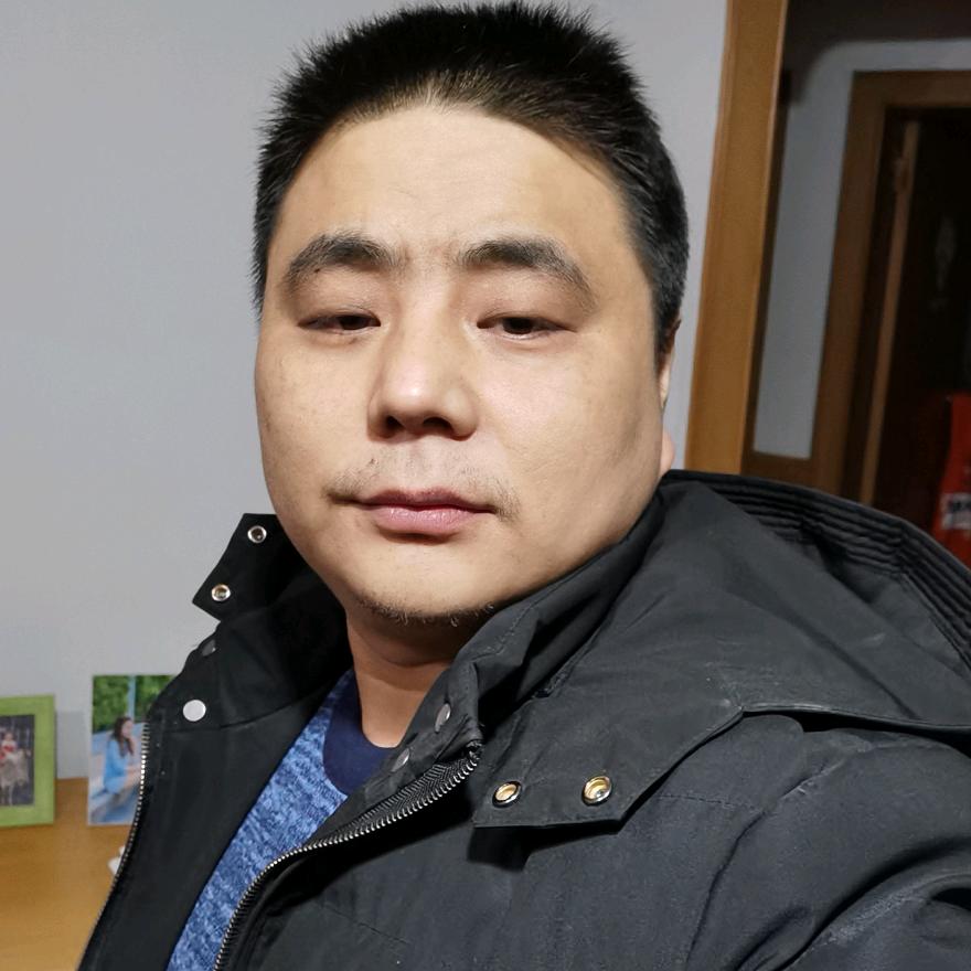 大亮哥