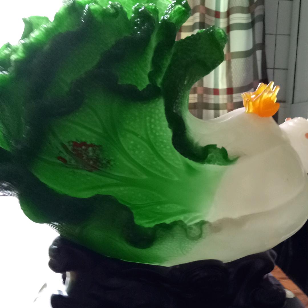 为缘寻找