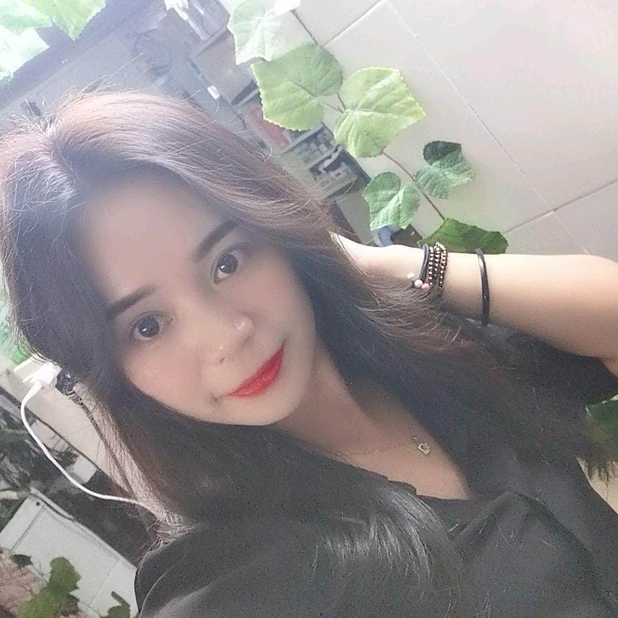 春天小羊